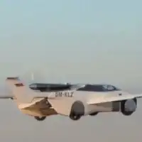 Leteci Automobil Instagram