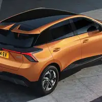 MG