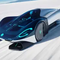 MG