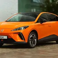 MG