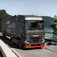 Man