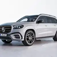 Moderan SUV Tanjug