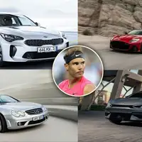 Nadal