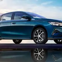 Proton