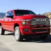 RAM