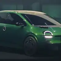 Renault Twingo EV 768x432