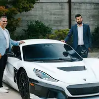 Rimac