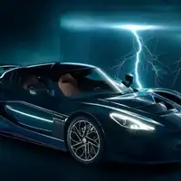 Rimac