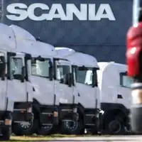 Scania