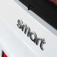 Smart pixel