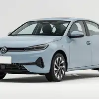 Volkswagen Sagitar S