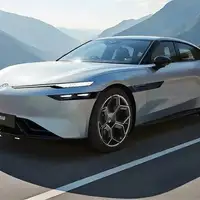 Volkswagen ima novi elektricni adut