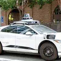 Waymo