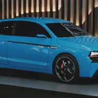 Yugo