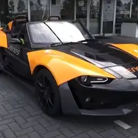 Zenos