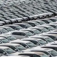 Automobili luka parking mazur travel shutterstock 1413047150 f