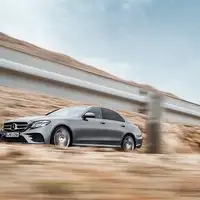 Mercedes-Benz klix