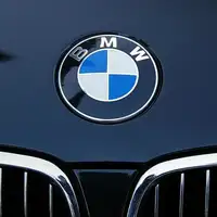 Bmw 65eda567020aa 944px