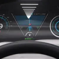 Display