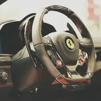 Ferari