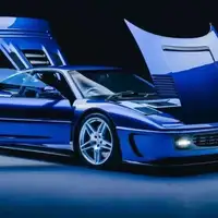 Ferrari evoluto 23 668fae696eed4 944px