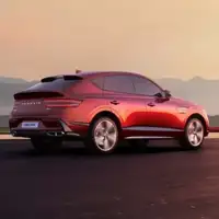 Genesis
