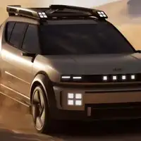 Hyundai initium concept 768x432
