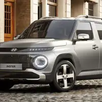 Hyundai inster 03