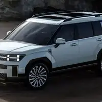 Hyundai santa fe 2024 23 768x432