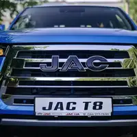 Jac