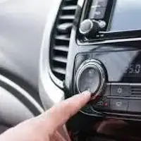 Klima auto