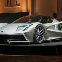 Lotus evija 2020 hd 50aef79b1b66a6aa1ed0354cbefef0d99dd804eb9 f
