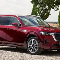Mazda cx 80 2024 1 f