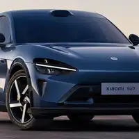 Xiaomi