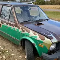 Yugo