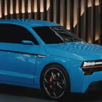 Yugo