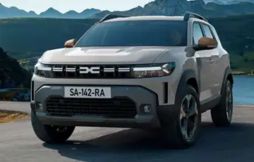 Dacia duster 4 768x512