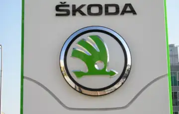 Škoda