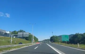 Autoput cesta zenica mostar voznja cesta suha cesta sunce voznja 2 872x610
