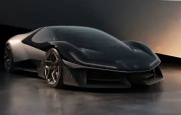 Lotus