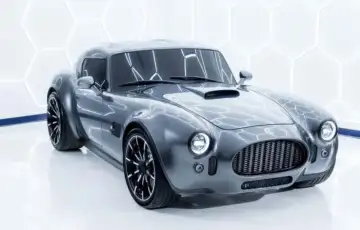 Cobra