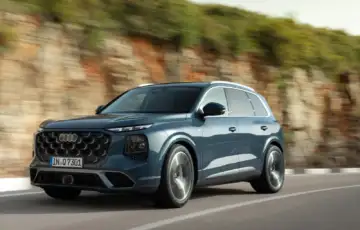 Q7