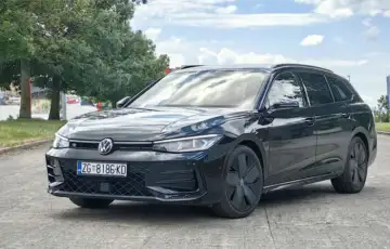 Passat