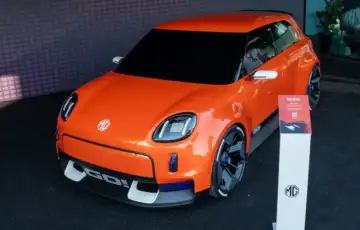 Mg