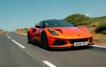 lotus