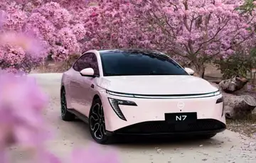 Dongfeng