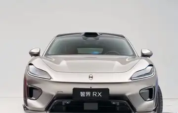 Luxeed rx