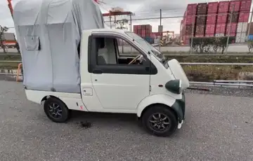 Daihatsu Midget II