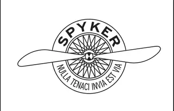 Spyker