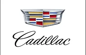 Cadillac